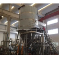 Spray Drying Machine for Soybean Milk Powder